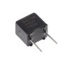 Film Capacitors - KP1830233011-ND - DigiKey