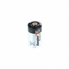 Battery Products - Batteries Non-Rechargeable (Primary) - EL1CR2BP - Acme Chip Technology Co., Limited