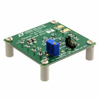 Evaluation and Demonstration Boards and Kits - DC2073A-J-ND - DigiKey