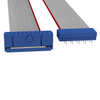 Rectangular Cable Assemblies - C3CPS-2006G-ND - DigiKey