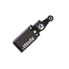 Switches - Limit Switches - STE-1050006ES95 - Shenzhen Shengyu Electronics Technology Limited