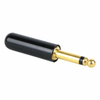 Audio Connectors - SC2712-ND - DigiKey