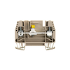 Din Rail, Channel - 1017900000-ND - DigiKey