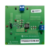 DC/DC & AC/DC (Off-Line) SMPS Evaluation Boards - 296-48080-ND - DigiKey