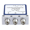 RF Switches - 5328-FMSW6330-ND - DigiKey