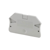 Accessories - 277-1088746-ND - DigiKey