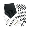 Accessories - 298-15738-ND - DigiKey