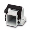 Heavy Duty Connector Housings, Hoods, Bases - 277-4339-ND - DigiKey