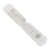 Wire Splice Connectors - A113910-ND - DigiKey