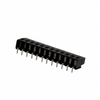 Wire to Board - A134673-ND - DigiKey