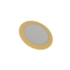 Buzzer Elements, Piezo Benders - 668-ABLF2040A-ND - DigiKey