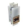IC Clips - 923695-ND - DigiKey