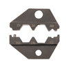 Crimp Heads, Die Sets - D107-ND - DigiKey