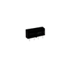 Reed Relays - 374-MS05-1A87-75D-ND - DigiKey