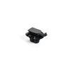 Cable Supports and Fasteners - 1436-151-02206-ND - DigiKey