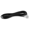 RF Accessories - 553-NMOKHFUDMPL-ND - DigiKey