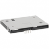 PC Card Sockets - 609-1410-ND - DigiKey