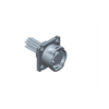 Circular Cable Assemblies - 1754-DD-18RFFS-RS8CA0-ND - DigiKey