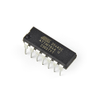 Microcontrollers - 1568-COM-24309-ND - DigiKey