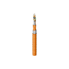 Fiber Optic Cables - BEL31950-ND - DigiKey