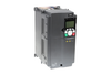 IMOA AC - HD2-16A-23 - Galco Industrial Electronics