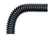 MUPL Non-Metallic Flexible - 83182062 - Galco Industrial Electronics