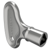 Compression Latches - E3-7-1 - bisco industries