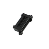 Rectangular Connector Housings - H125879-ND - DigiKey
