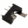 Battery Holders, Clips, Contacts - BS-1225-PC-ND - DigiKey