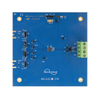 Evaluation and Demonstration Boards and Kits -- 1016-MXL83211E-ADA-EVK-1-ND - Image