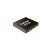 RF Amplifiers -- 2032-CMX90A705A6-R705TR-ND