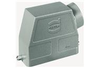 Power Connectors - 09300100543 - Powell Electronics, Inc.
