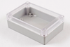 Enclosures, Boxes, & Cases - RP1120C - Powell Electronics, Inc.