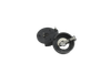 Battery Holders, Clips & Contacts - BH-32C-1 - Powell Electronics, Inc.