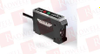 Photoelectric - 4939508 - Radwell International