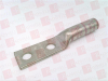 Lug/Connector - 16569320 - Radwell International