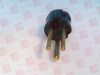 Plug/Receptacle - 11651475 - Radwell International