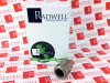 Bearing - 56864760 - Radwell International