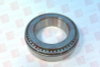 Bearing - 162412280 - Radwell International