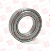 Bearing - 19455596 - Radwell International