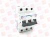 Din Rail Mount Circuit Breaker - 94284441 - Radwell International