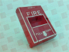 Fire Alarm - 24273920 - Radwell International