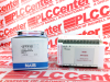 PLC Module/Rack - 49510709 - Radwell International