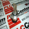 Pushbutton - 57342186 - Radwell International