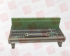 Industrial Computer Board - 121702146 - Radwell International