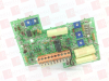 PC Board PLC/Add-On Board - 63922565 - Radwell International
