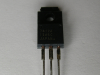 Transistor - 32781421 - Radwell International