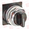 Selector Switch - 102113975 - Radwell International