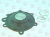 Valve Repair Kit - 116833022 - Radwell International