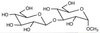 Methyl α-D-laminaribioside - 12027 - Medical Isotopes, Inc.